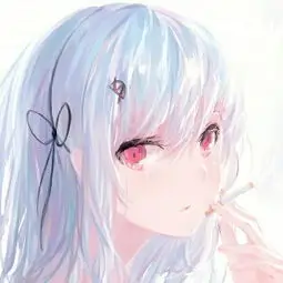 用户 胶片时代 的头像